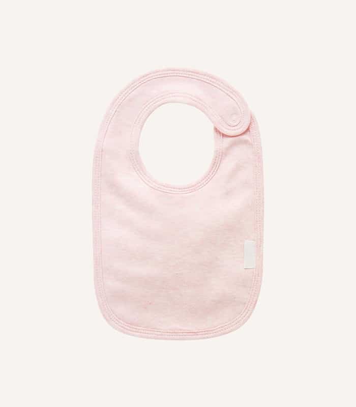 w-bcs-accessories-3-1 Essentials Bib — изображение 1