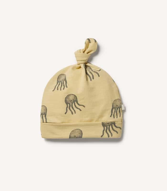 w-bcs-accessories-6-1 Octopus Knot Hat — изображение 1