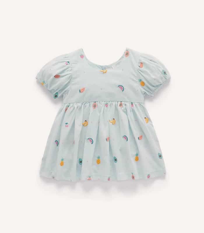 w-bcs-dresses-12-1 Fruity Embroidered Dress — изображение 1