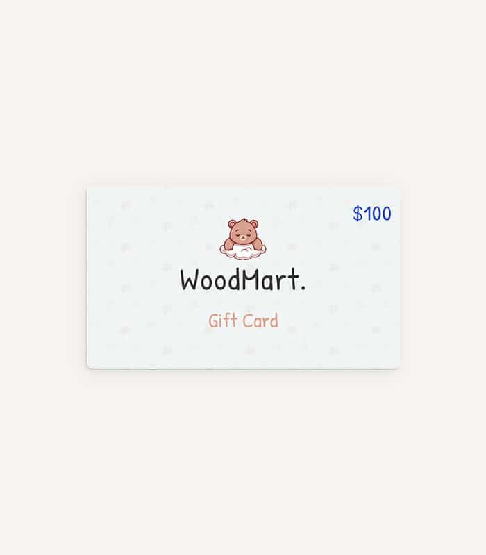 w-bcs-gift-1-2 Gift Card - $100 — изображение 1
