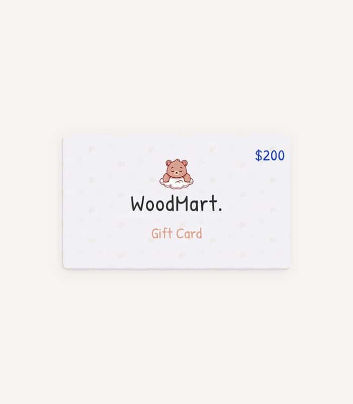 w-bcs-gift-1-3 Gift Card - $200 — изображение 1