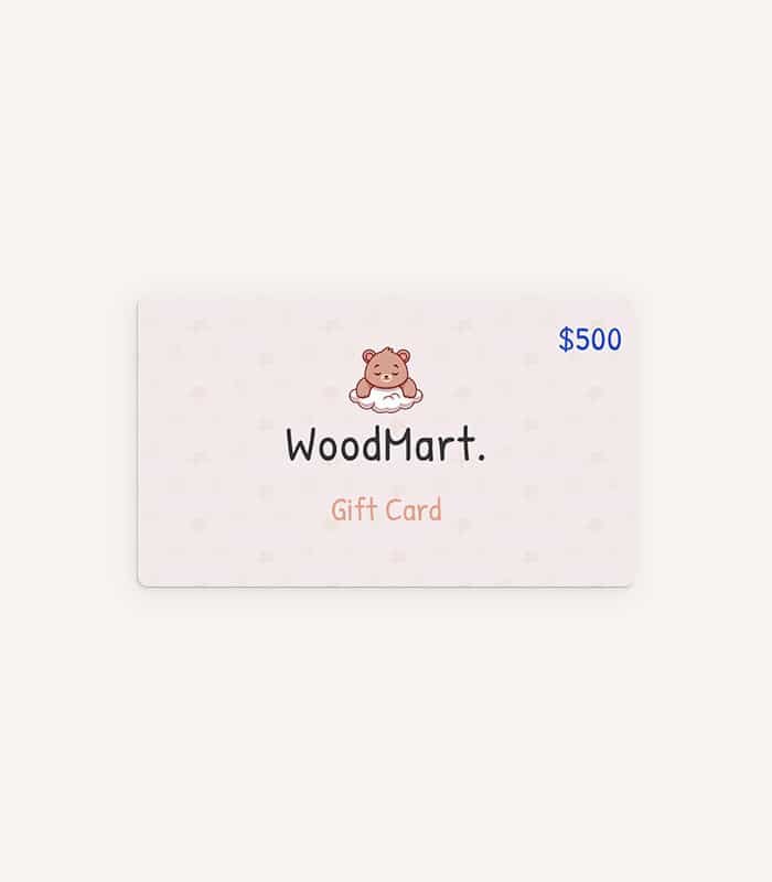 w-bcs-gift-1-4 Gift Card - $500 — изображение 1