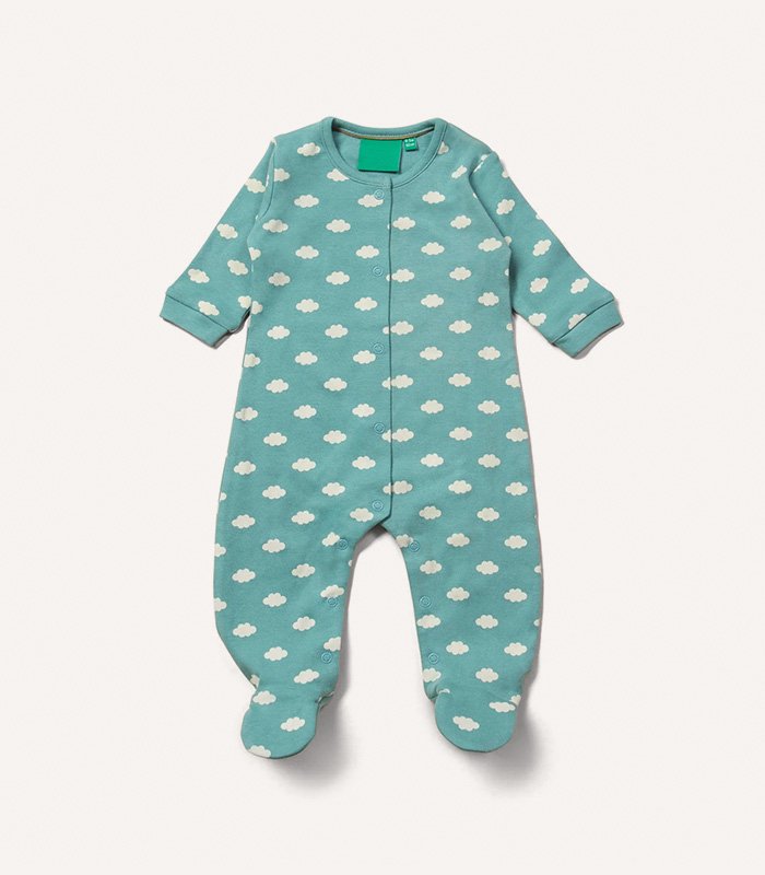 w-bcs-growsuit-6-1 Fluffy Cloud Growsuit — изображение 1