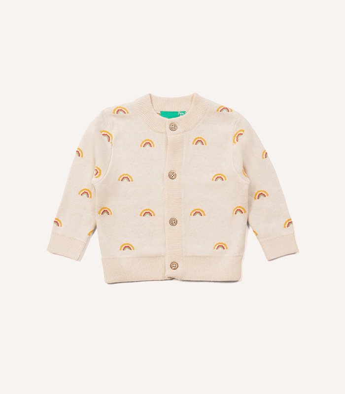 w-bcs-jumpers-4-1 Small Rainbow Jumper — изображение 1