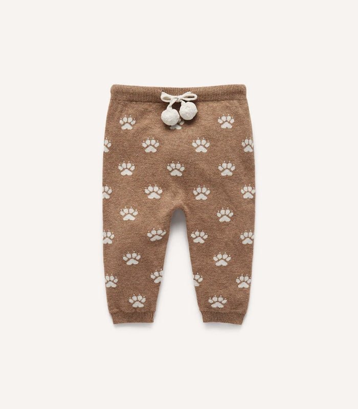 w-bcs-leggings-1-1 Bear Paw Arctic Leggings — изображение 1