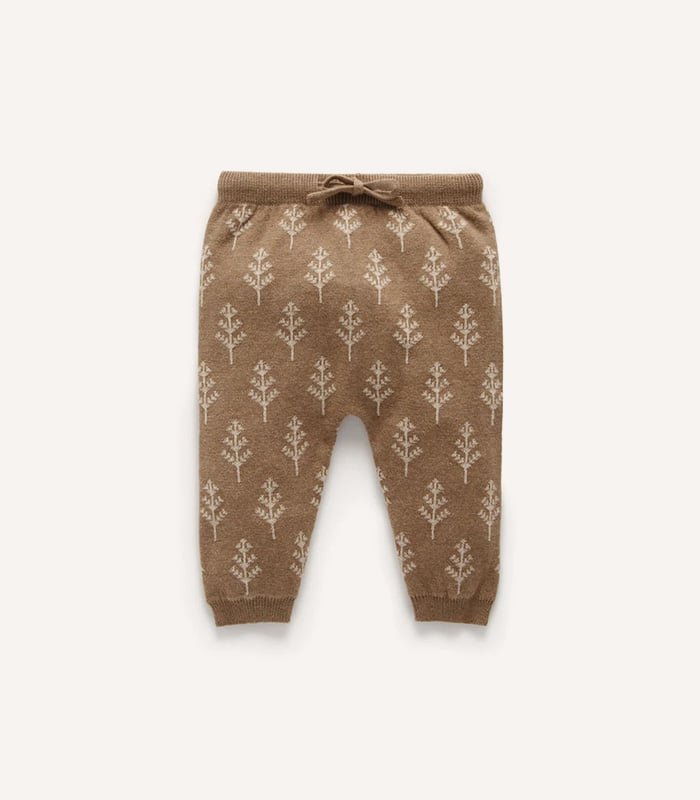 w-bcs-leggings-8-1 Forest Leggings — изображение 1