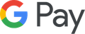 Google Pay