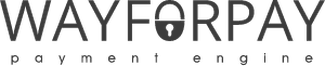 WayForPay