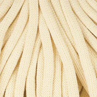 Butter Yellow
