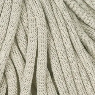 Pale Olive