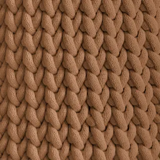 Swatch caramel